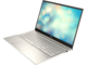 Лаптопи HP Pavilion 15-eh1008nu