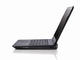 Лаптопи Dell Inspiron One 2205