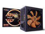 Захранвания за компютри NJOY 600W