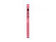 Калъфи Speck iPhone 12 (Pro) PRESIDIO2 GRIP - VNTGE RS/RYL PK/LSH BDY/WHT