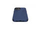 Калъфи Speck iPhone 12 (Pro) PRESIDIO2 GRIP - COASTALBLUE/BLACK/STORMBLUE