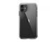 Калъфи Speck Presidio Perfect Clear iPhone 11 - Clear