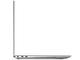 Лаптопи Dell XPS 15 9510