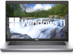 Лаптопи Dell Latitude 5421