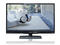 Телевизори Philips 20PFL3108H