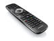 Телевизори Philips 20PFL3108H