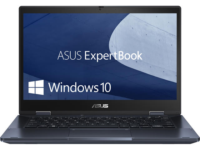 Лаптопи ASUS ExpertBook B3 Flip B3402FEA-EC0189T