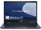 Лаптопи ASUS ExpertBook B3 Flip B3402FEA-EC0189T