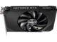 Видео карти Palit GeForce RTX 3050 StormX 8GB