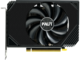 Видео карти Palit GeForce RTX 3050 StormX 8GB