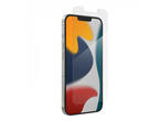 Защитно фолио InvisibleShield Glass Elite Apple iPhone 13/iPhone 13 Pro Case Friendly Screen