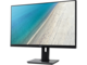 Монитори Acer B247Ybmiprx