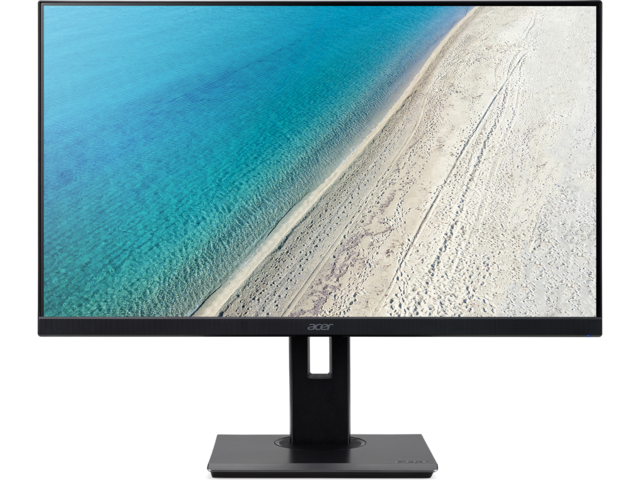Монитори Acer B247Ybmiprx