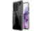 Калъфи Speck Samsung Galaxy S20 Ultra CLEAR GRIP - CLEAR/CLEAR