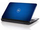Лаптопи Dell Inspiron One 2205