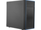 Кутии Cooler Master MasterBox E501L
