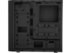 Кутии Cooler Master MasterBox E501L