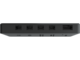 Джаджи Cooler Master ARGB LED Controller