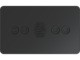 Джаджи Cooler Master ARGB LED Controller