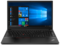 Лаптопи Lenovo ThinkPad E15 Gen 2