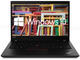 Лаптопи Lenovo ThinkPad T14