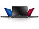 Лаптопи Dell Inspiron One 2205