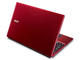 Лаптопи Acer Aspire E1-532