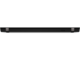 Лаптопи Lenovo ThinkPad P14s Gen 2