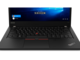 Лаптопи Lenovo ThinkPad P14s Gen 2