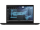 Лаптопи Lenovo ThinkPad P14s Gen 2