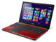 Лаптопи Acer Aspire E1-532
