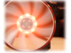 Вентилатори Cooler Master MasterFan MF200R RGB