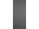 Кутии Cooler Master Silencio S600 Steel