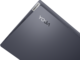 Лаптопи Lenovo Yoga Slim 7 14"