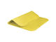 Калъфи за таблети Samsung Stand Pouch 10“    