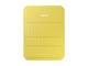 Калъфи за таблети Samsung Stand Pouch 10“    