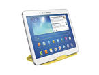 Калъфи за таблети Samsung Stand Pouch 10“    