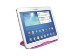 Калъфи за таблети Samsung Stand Pouch 10“