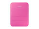 Калъфи за таблети Samsung Stand Pouch 10“