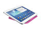Калъфи за таблети Samsung Stand Pouch 10“