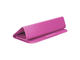 Калъфи за таблети Samsung Stand Pouch 10“