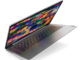 Лаптопи Lenovo IdeaPad 5 14" Ultraslim