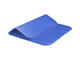 Калъфи за таблети Samsung Stand Pouch 10“ 