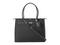 Чанти за Лаптопи Чанта HP Professional Series Designer Tote