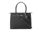 Чанти за Лаптопи Чанта HP Professional Series Designer Tote
