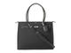 Чанти за Лаптопи Чанта HP Professional Series Designer Tote