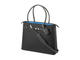 Чанти за Лаптопи Чанта HP Professional Series Designer Tote