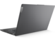 Лаптопи Lenovo IdeaPad 5 14" Ultraslim
