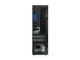 Компютри Dell Optiplex 3020