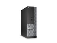 Компютри Dell Optiplex 3020